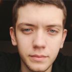 Кирилл