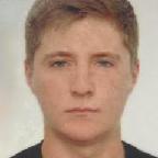 Даниил