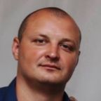 Кирилл
