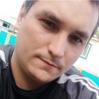 Алик