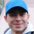 Дмитрий