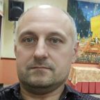 Владимир
