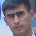 Некруз