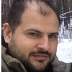 Евгений