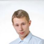 Даниил