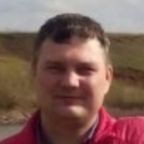 Сергей