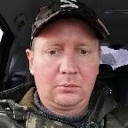 Михаил