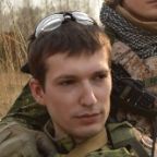 Родион
