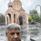 Игорь