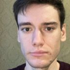 Дмитрий