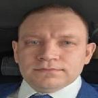 Дмитрий