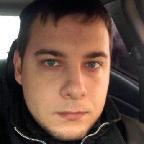 Кирилл