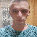 Анатолий