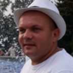 Евгений