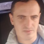 Виталий