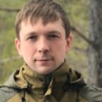 Григорий