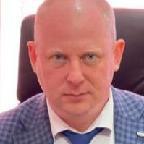 Алексей