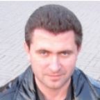 Юрий