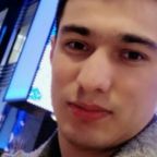 Alisher