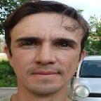 Шамиль