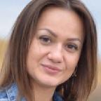 Елена