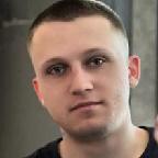 Антон