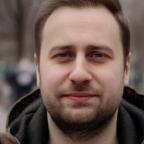 Роман