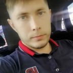 Вадим