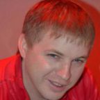 Егор