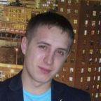 Андрей