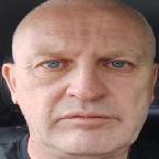 Евгений