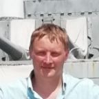 Павел