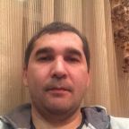 Николай