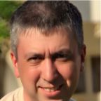 Дмитрий