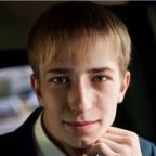 Алексей