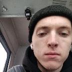 Вадим
