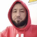 Evgeny