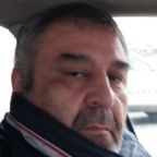 Сабир