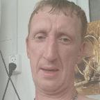 Евгений