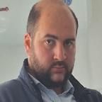 Алексей
