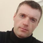 Евгений