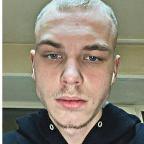 Григорий