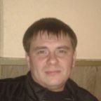 Александр