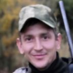 Вадим