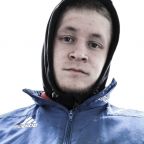 Александр