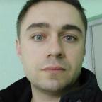 Андрей