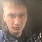 Юрий