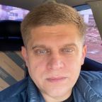 Владимир
