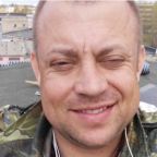 Анатолий