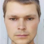 Дмитрий